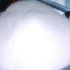Icumsa 45 refined brazilian sugar